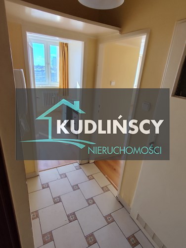 przedpokój