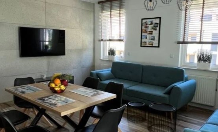 apartment for sale - Rewal