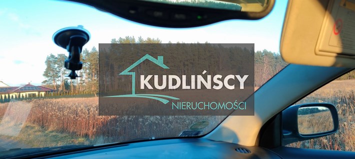 Działka ul.Żywiczna Wielgowo