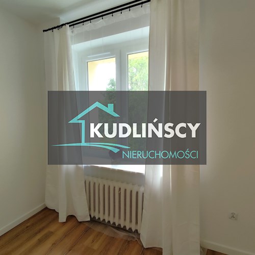 pokój