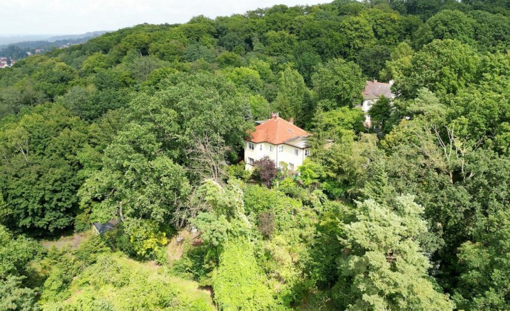 mieszkanie na sprzedaż - Szczecin, Podjuchy