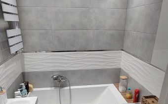 łazienka