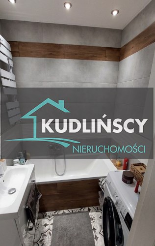 łazienka