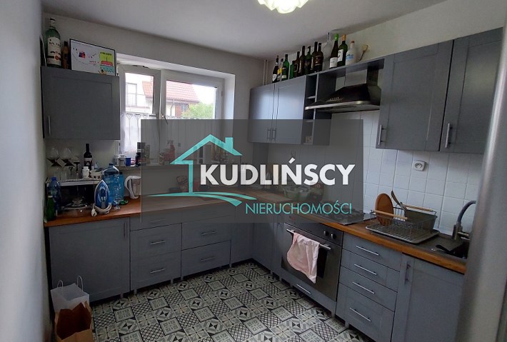 kuchnia