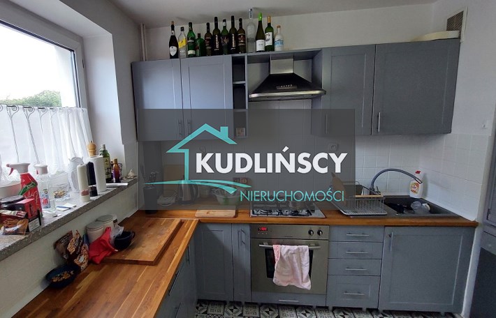 kuchnia