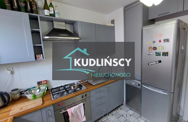 oddzielna kuchnia