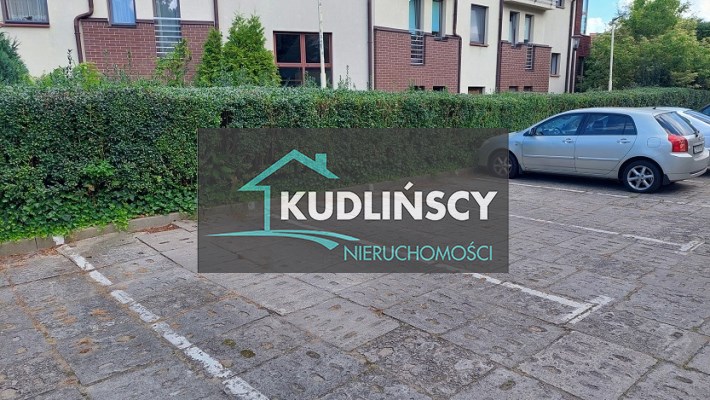 podwórko
