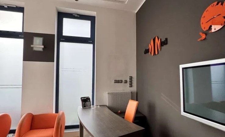 lokal na sprzedaż - Szczecin, Bezrzecze