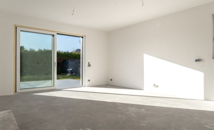 house for sale - Kościno, Dołuje