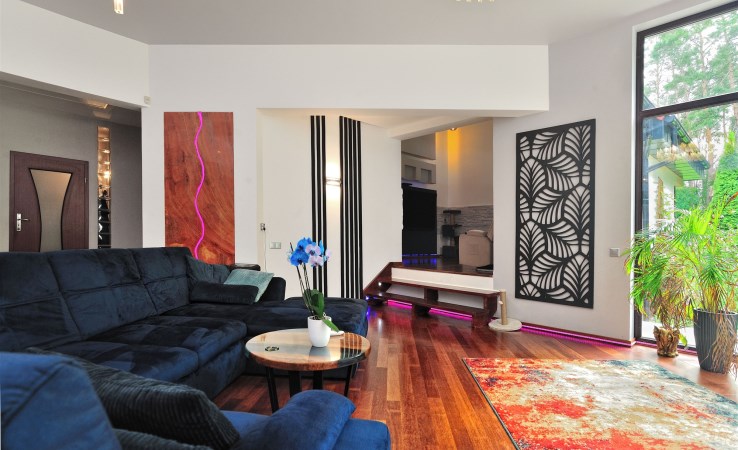 dom na sprzedaż - Kobylanka