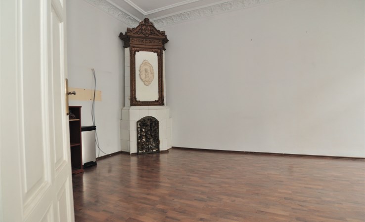 lokal na wynajem - Szczecin, Centrum