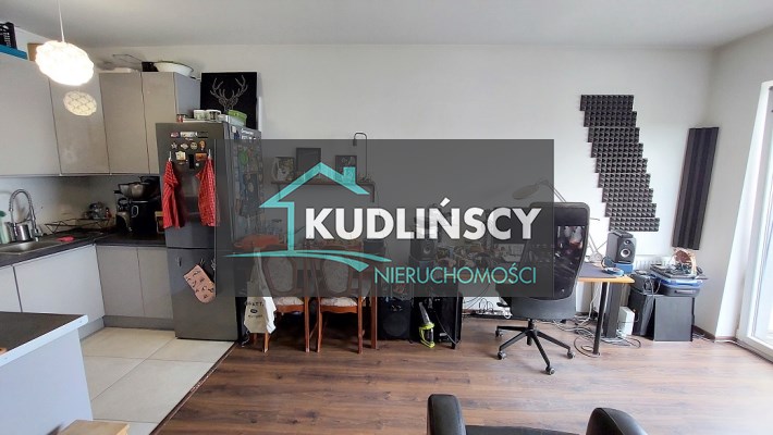 salon a aneksem