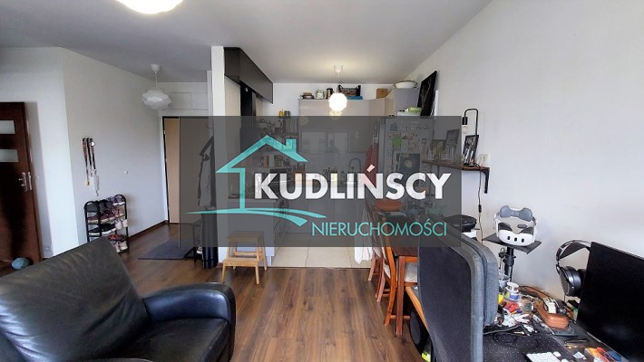 aneks kuchenny
