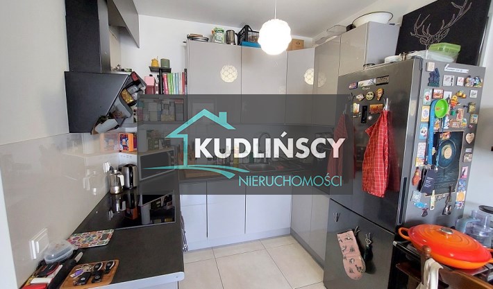 kuchnia