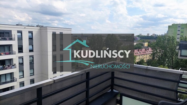 widok