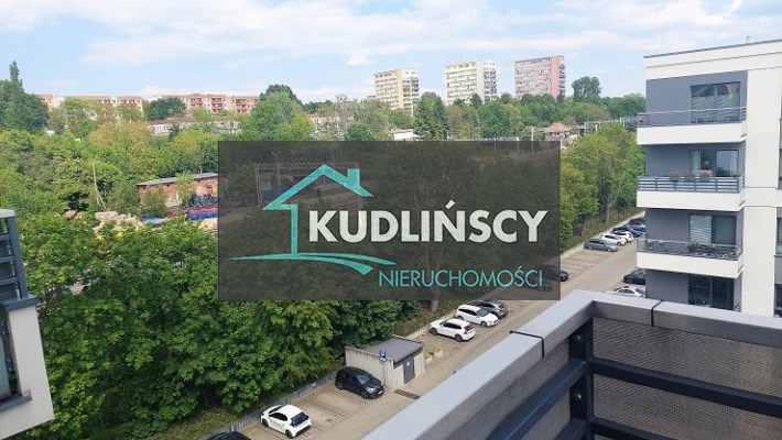 widok