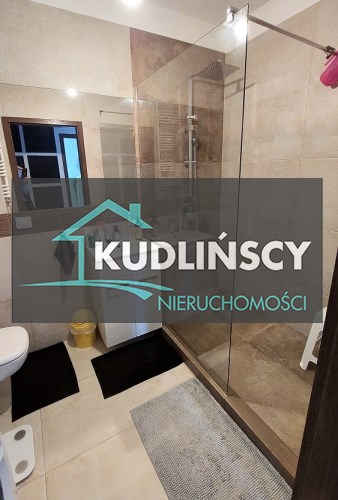 łazienka