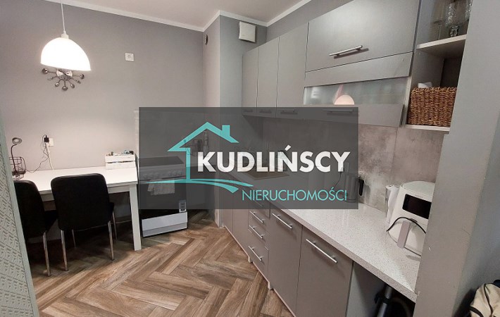kuchnia