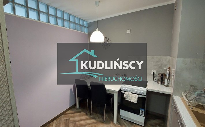 kuchnia