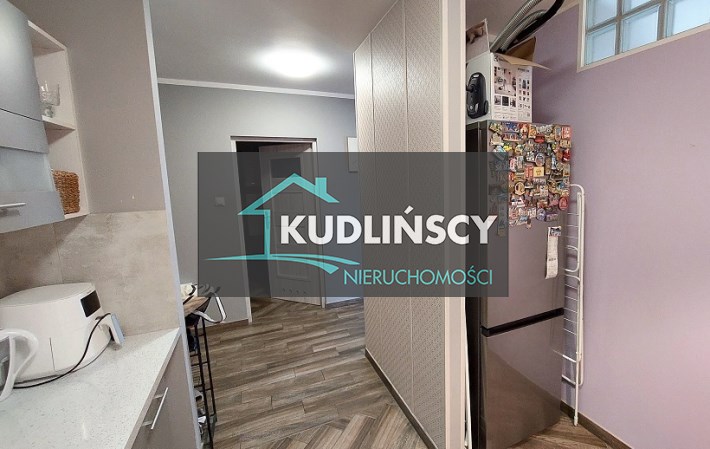 kuchnia
