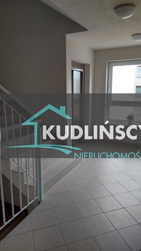 klatka
