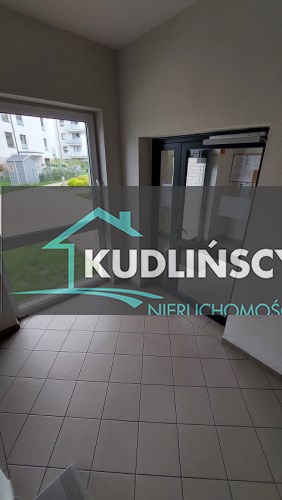 wejście