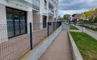 blok