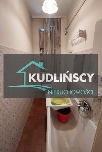 łazienka