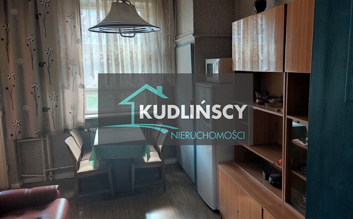 pokój
