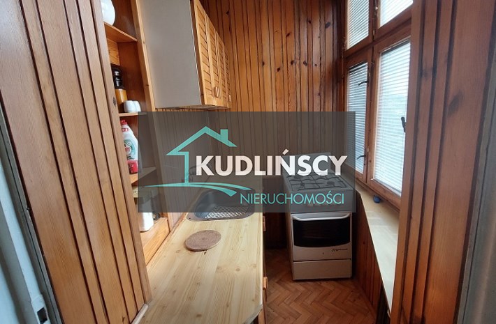 kuchnia
