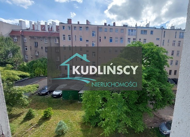 podwórze